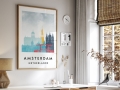 Mockup 3_AMSTERDAM-03.jpg