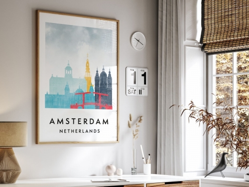 Mockup 3_AMSTERDAM-03.jpg