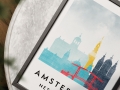 Mockup 4_AMSTERDAM-03.jpg