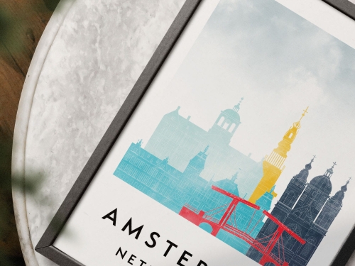 Mockup 4_AMSTERDAM-03.jpg