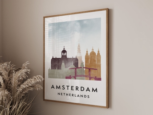 Mockup 1_AMSTERDAM-04.jpg