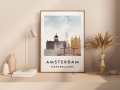 Mockup 2_AMSTERDAM-04.jpg