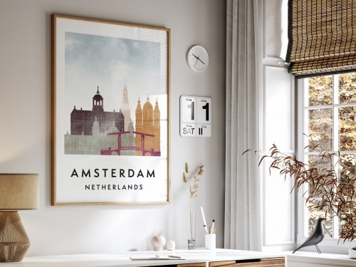Mockup 3_AMSTERDAM-04.jpg