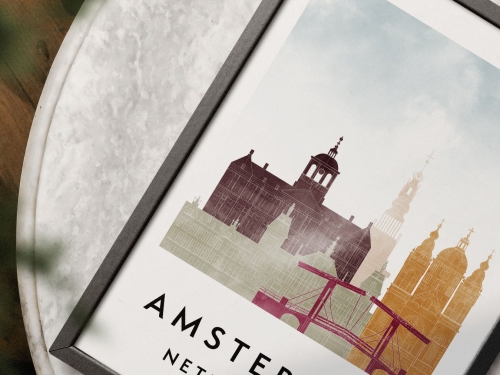 Mockup 4_AMSTERDAM-04.jpg
