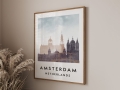 Mockup 1_AMSTERDAM-05.jpg