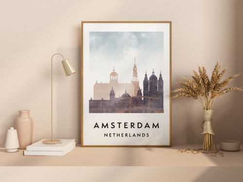 Mockup 2_AMSTERDAM-05.jpg