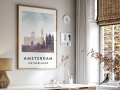 Mockup 3_AMSTERDAM-05.jpg