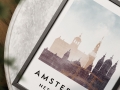 Mockup 4_AMSTERDAM-05.jpg