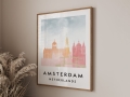 Mockup 1_AMSTERDAM-06.jpg