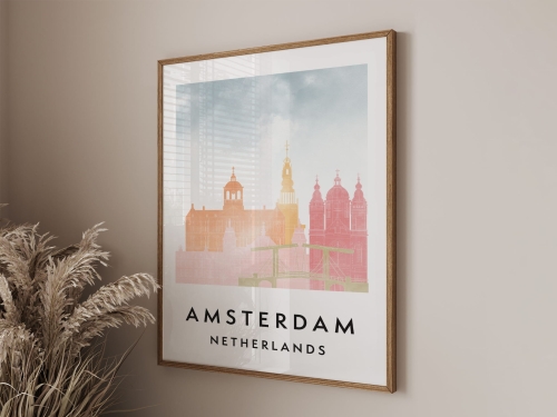 Mockup 1_AMSTERDAM-06.jpg