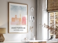 Mockup 3_AMSTERDAM-06.jpg