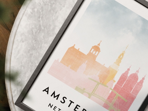 Mockup 4_AMSTERDAM-06.jpg
