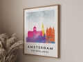 Mockup 1_AMSTERDAM-07.jpg