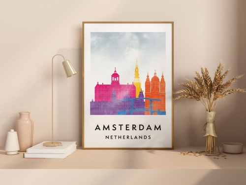 Mockup 2_AMSTERDAM-07.jpg