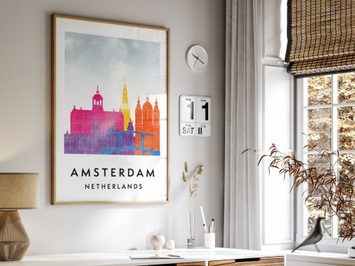 Mockup 3_AMSTERDAM-07.jpg