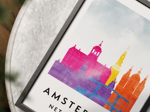 Mockup 4_AMSTERDAM-07.jpg