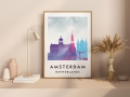 Mockup 2_AMSTERDAM-08.jpg