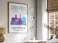 Mockup 3_AMSTERDAM-08.jpg