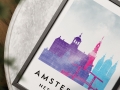 Mockup 4_AMSTERDAM-08.jpg