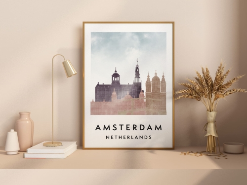 Mockup 2_AMSTERDAM-09.jpg
