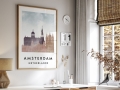 Mockup 3_AMSTERDAM-09.jpg