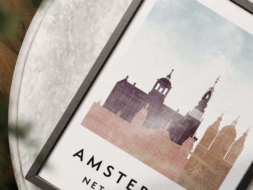 Mockup 4_AMSTERDAM-09.jpg