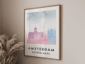 Mockup 1_AMSTERDAM-10.jpg