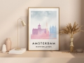 Mockup 2_AMSTERDAM-10.jpg
