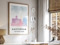 Mockup 3_AMSTERDAM-10.jpg