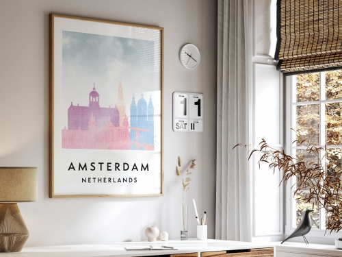 Mockup 3_AMSTERDAM-10.jpg