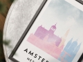 Mockup 4_AMSTERDAM-10.jpg