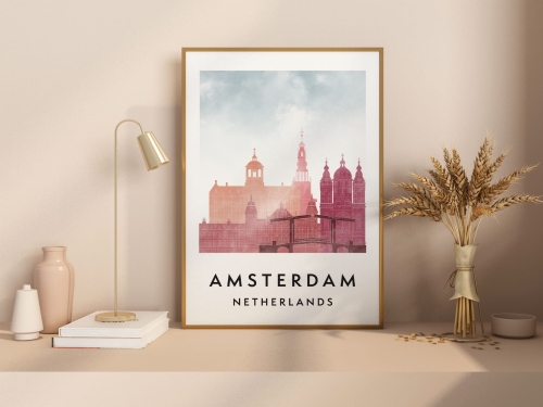 Mockup 2_AMSTERDAM-11.jpg