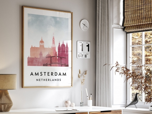 Mockup 3_AMSTERDAM-11.jpg