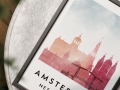 Mockup 4_AMSTERDAM-11.jpg