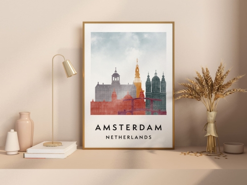Mockup 2_AMSTERDAM-12.jpg