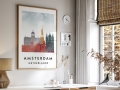 Mockup 3_AMSTERDAM-12.jpg