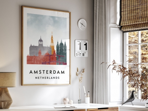 Mockup 3_AMSTERDAM-12.jpg