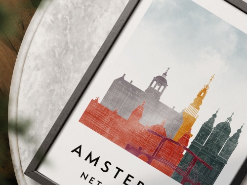 Mockup 4_AMSTERDAM-12.jpg