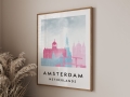 Mockup 1_AMSTERDAM-13.jpg