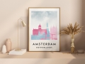 Mockup 2_AMSTERDAM-13.jpg