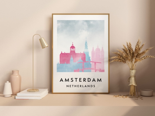 Mockup 2_AMSTERDAM-13.jpg