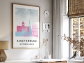 Mockup 3_AMSTERDAM-13.jpg