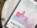 Mockup 4_AMSTERDAM-13.jpg