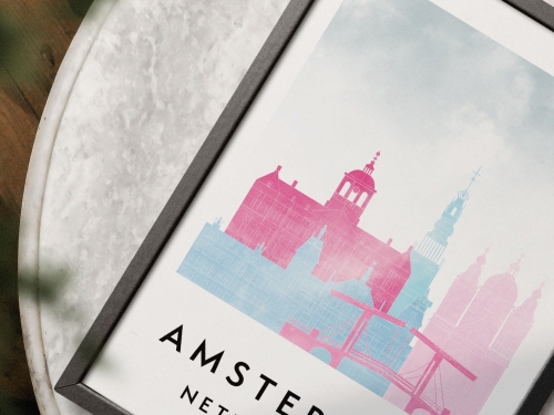 Mockup 4_AMSTERDAM-13.jpg