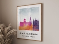 Mockup 1_AMSTERDAM-14.jpg