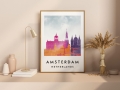 Mockup 2_AMSTERDAM-14.jpg