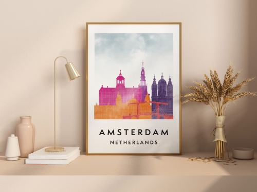 Mockup 2_AMSTERDAM-14.jpg
