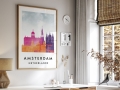 Mockup 3_AMSTERDAM-14.jpg