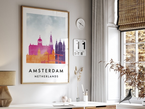 Mockup 3_AMSTERDAM-14.jpg