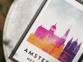 Mockup 4_AMSTERDAM-14.jpg